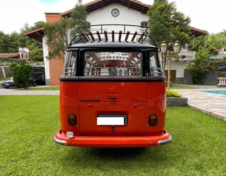 Volkswagen T1 1975 20250624 (1)