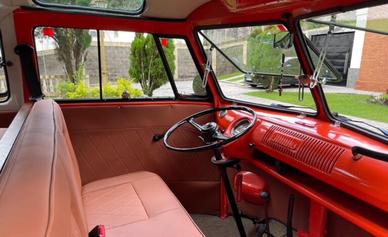 Volkswagen T1 1975 20250624 (10)