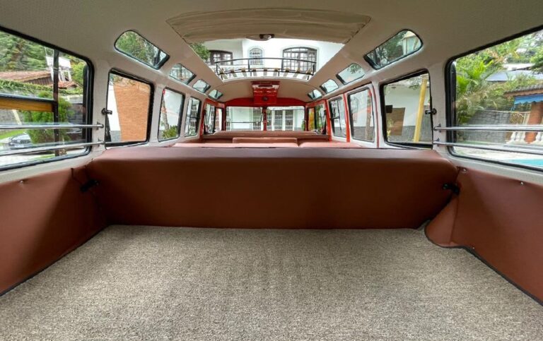 Volkswagen T1 1975 20250624 (12)