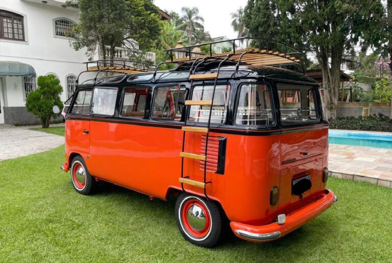 Volkswagen T1 1975 20250624 (14)