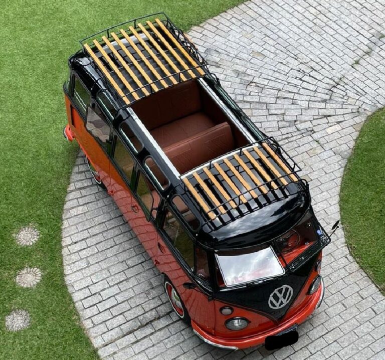 Volkswagen T1 1975 20250624 (15)
