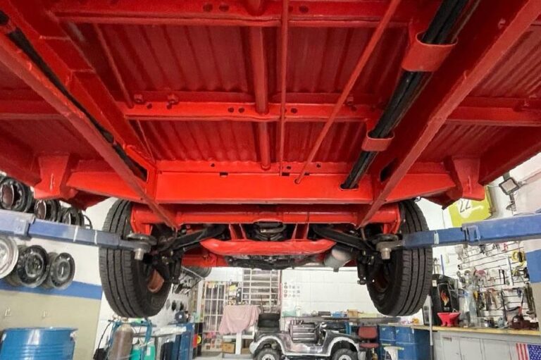 Volkswagen T1 1975 20250624 (16)