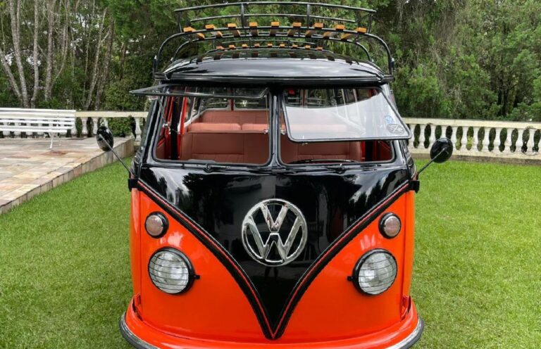 Volkswagen T1 1975 20250624 (2)