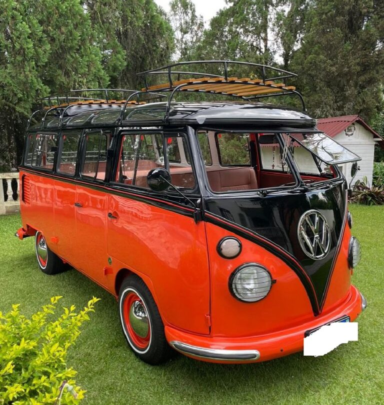 Volkswagen T1 1975 20250624 (3)
