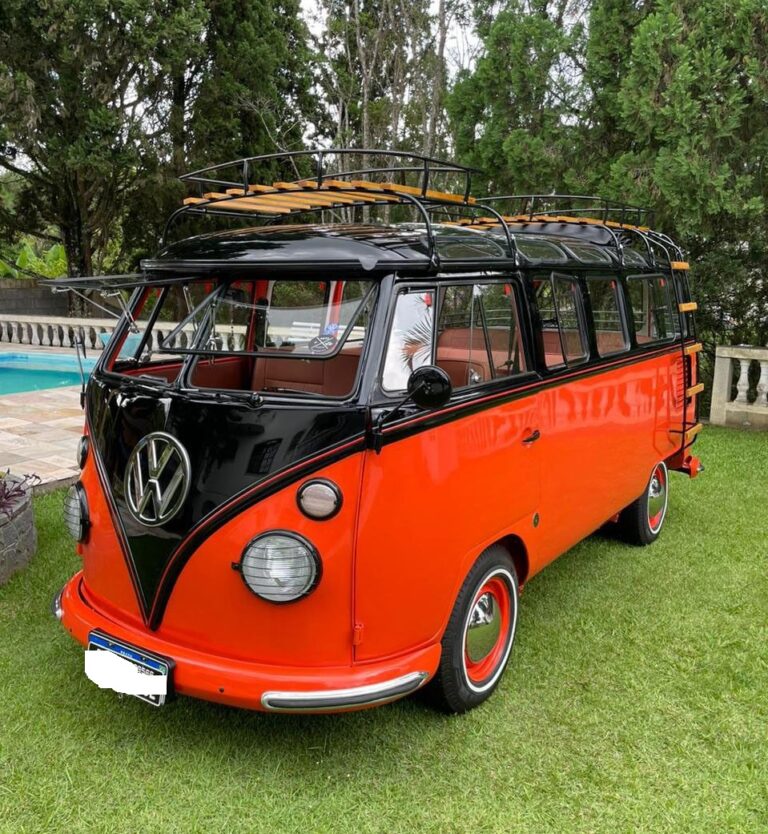 Volkswagen T1 1975 20250624 (4)