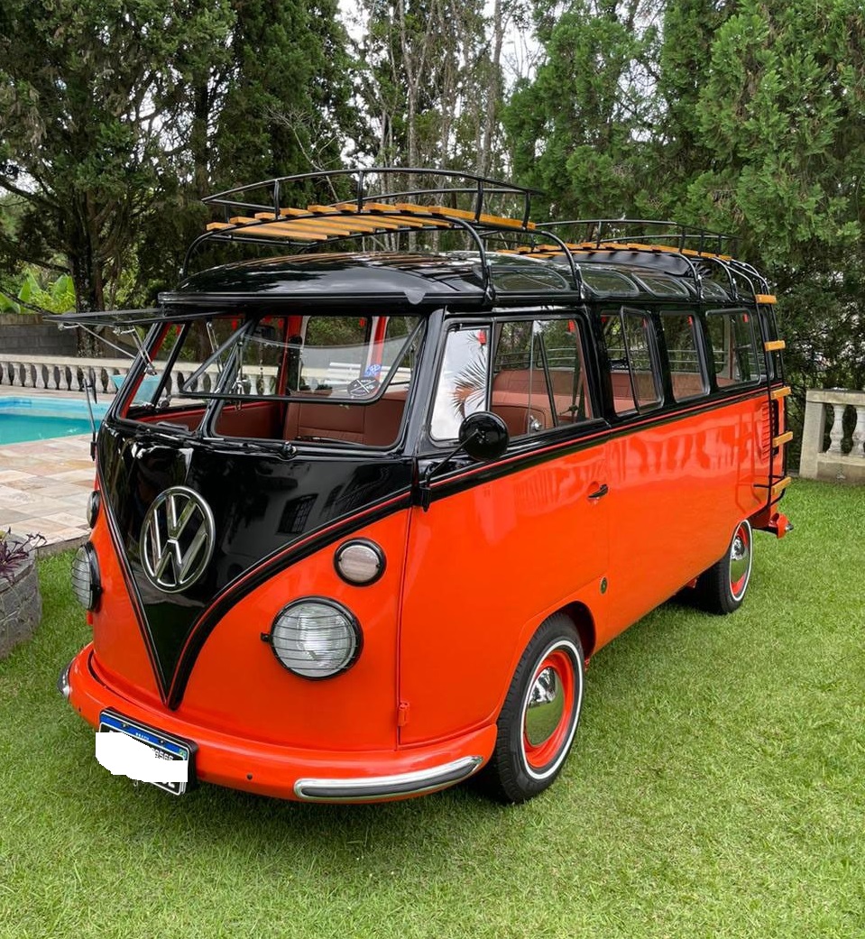Volkswagen T1 1975 20250624 (4)