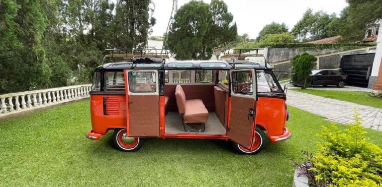Volkswagen T1 1975 20250624 (5)