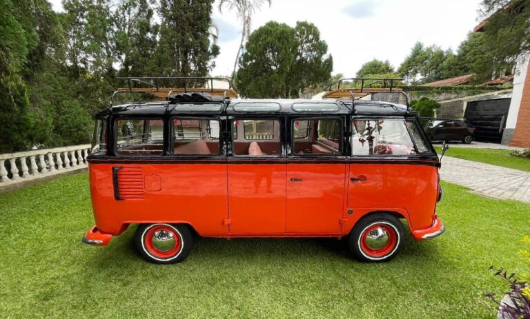 Volkswagen T1 1975 20250624 (6)