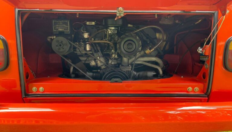 Volkswagen T1 1975 20250624 (7)