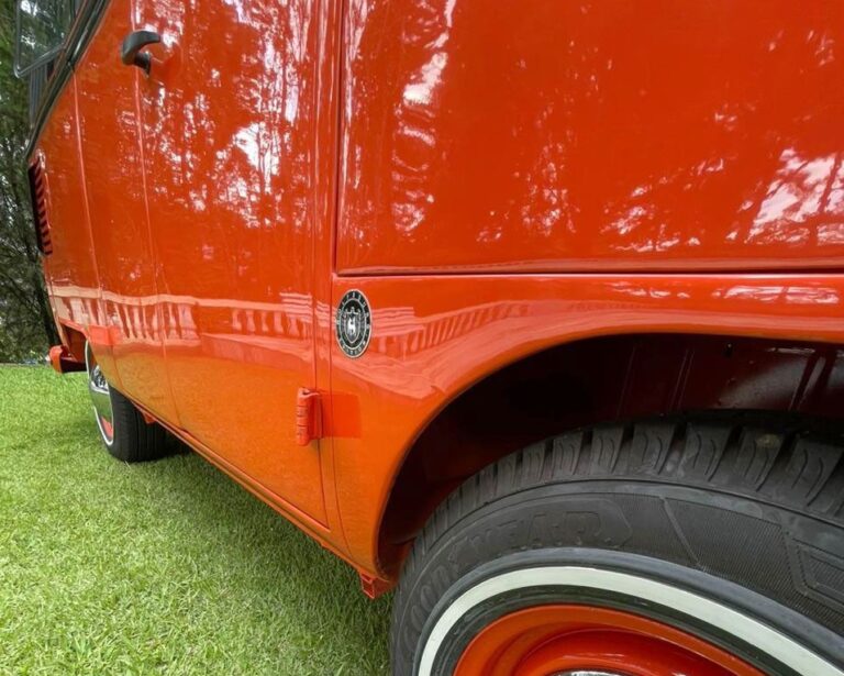 Volkswagen T1 1975 20250624 (8)