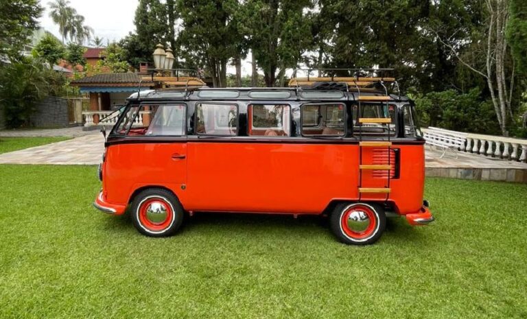 Volkswagen T1 1975 20250624 (9)